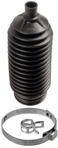 Bestseller - OSŁONA PRZEKŁADNI KIEROWNICZEJ TRW JBE313 5772817000 HYUNDAI