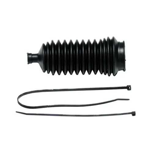 Dodatkowy rabat | Osłona przekładni kierowniczej SKF VKJP 2039 6025370231
