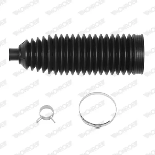 OSŁONA PRZEKŁADNI KIEROWNICZEJ MONROE L15013 2992592 IVECO - Jeszcze taniej