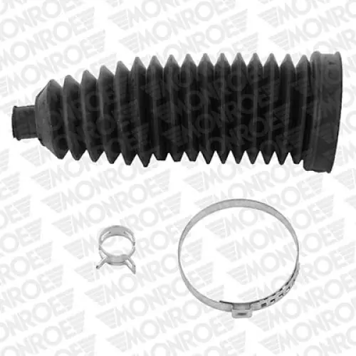 OSŁONA PRZEKŁADNI KIEROWNICZEJ MONROE L10034 32106765782 BMW - Promocja