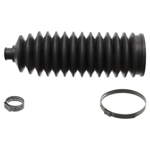 Łatwe zamówienie | OSŁONA PRZEKŁADNI KIEROWNICZEJ FEBI BILSTEIN 102122 7081850 FIAT