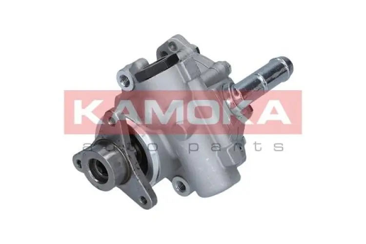 POMPA WSPOMAGANIA KAMOKA PP146 4911000Q1L NISSAN INTERSTAR 02 | Okazja