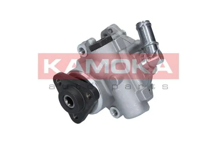 POMPA WSPOMAGANIA BMW 5 (E39) 96-04 - Oferta dnia