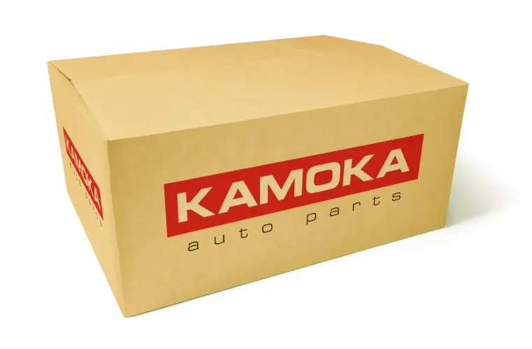 Klienci polecają | POMPA WSPOMAGANIA KAMOKA PP069 4007KK CITROEN JUMPER 06