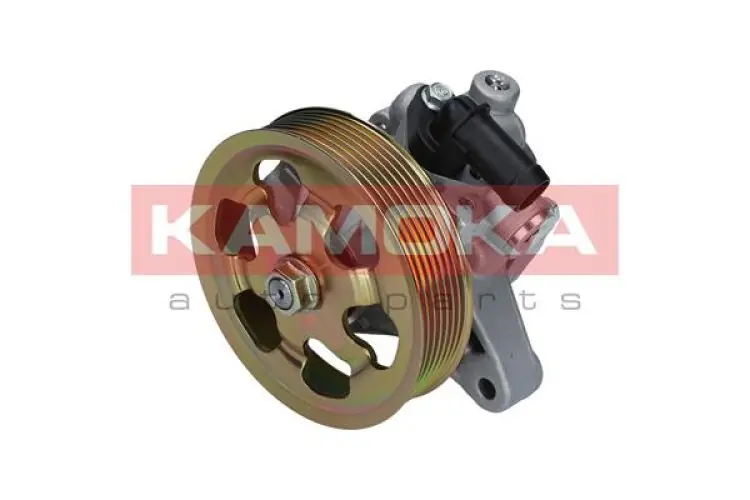 POMPA WSPOMAGANIA KAMOKA PP119 56110RBAE01 HONDA ACCORD VII 03 - Ekstra rabat
