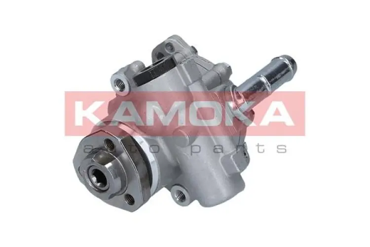 Cena producenta | POMPA WSPOMAGANIA KAMOKA PP176 1H0422155E SEAT AROSA 97-04, IBIZA 96-02