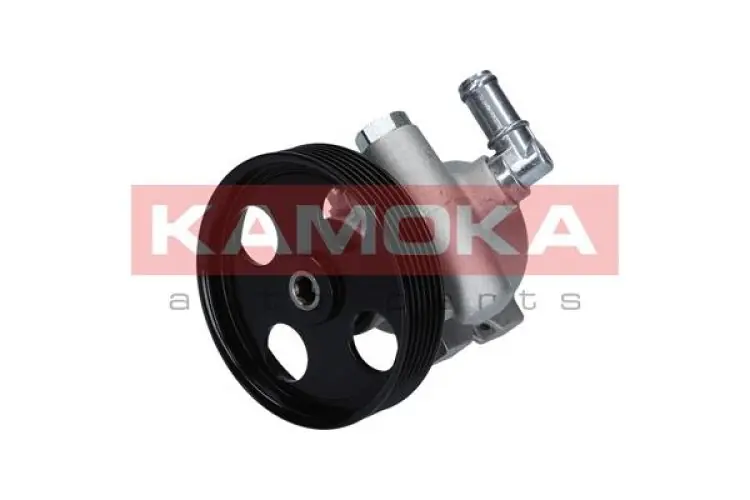 POMPA WSPOMAGANIA CITROEN EVASION 94-02 - Top produkt