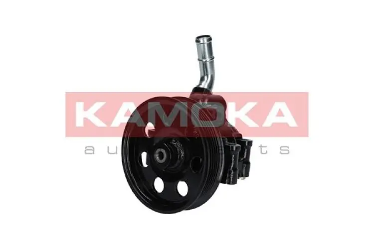 Dobra cena | POMPA WSPOMAGANIA FORD FOCUS I 98-