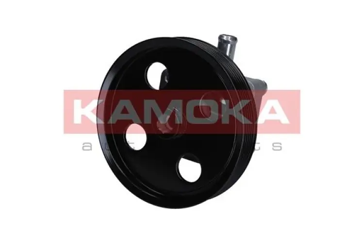 Prosto z fabryki - POMPA WSPOMAGANIA VOLVO S60 05-09