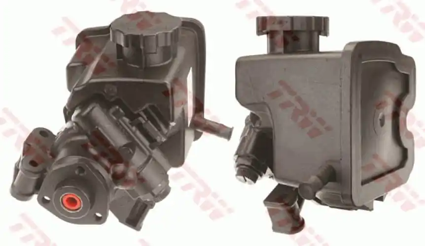 Pompa wspomagania TRW JPR833 34667101 - Top produkt