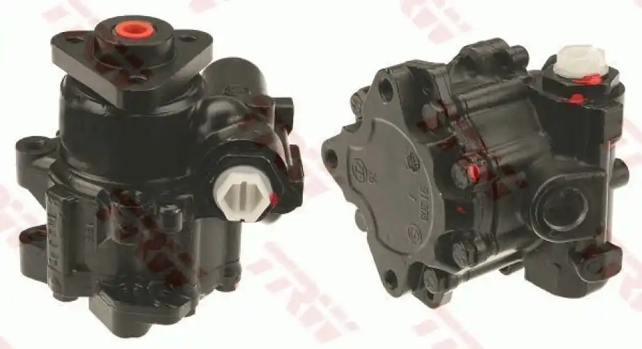 Pompa wspomagania TRW JPR712 32416756930 - Nowość w sprzedaży