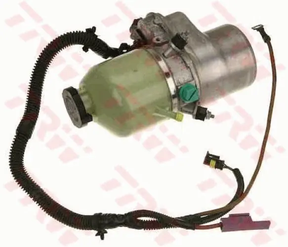 Pompa wspomagania elektro-hydrauliczna TRW JER300 5948010 - Okazja cenowa