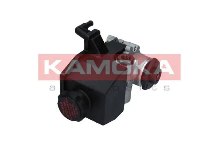 POMPA WSPOMAGANIA KAMOKA PP141 0024662601 MERCEDES VITO 96-03 - Oferta limitowana
