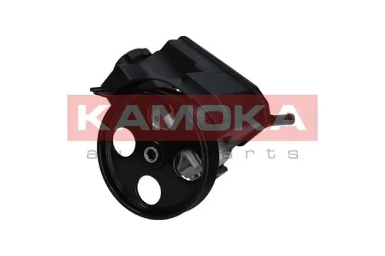 POMPA WSPOMAGANIA PEUGEOT 206 98- | Premium