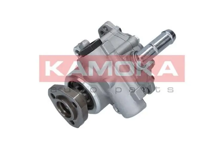 POMPA WSPOMAGANIA FORD GALAXY 95-06, | Nowość