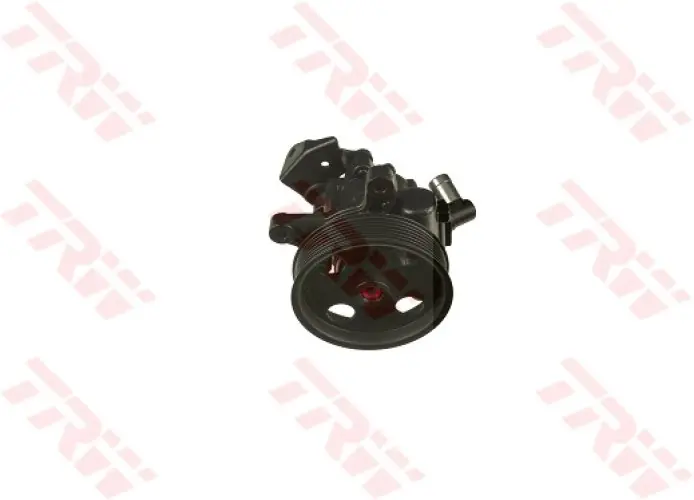 Pompa wspomagania TRW JPR860 3466930180 - Kup teraz