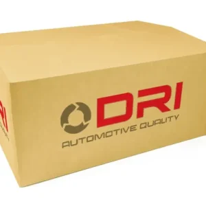 Pompa wspomagania DRI 715520379 4032465 - Outlet