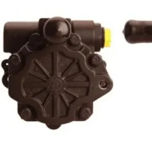 Pompa wspomagania DRI 715520290 030145157D | Ekstra rabat