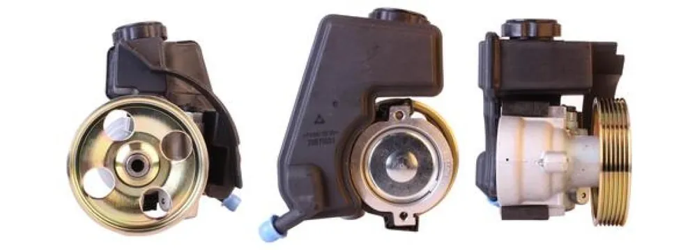 Pompa wspomagania DRI 715520231 4007V6 | Wyprzedaż