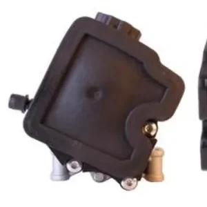 Pompa wspomagania DRI 715520161 24667501 | Nowość w ofercie