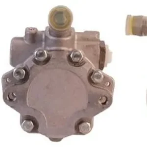 Pompa wspomagania DRI 715520149 1J0422154 | Wyjątkowa oferta