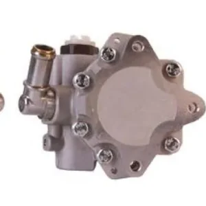 Klienci polecają - Pompa wspomagania DRI 715520012 8D0145156T