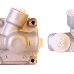 Pompa wspomagania DRI 715520006 8D0145156 | Niska cena
