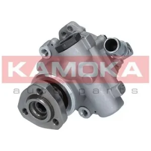 Zniżka | POMPA WSPOMAGANIA KAMOKA PP194 037145157A VW GOLF III 91-, VENTO 91