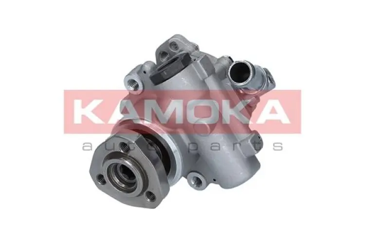 Zniżka | POMPA WSPOMAGANIA KAMOKA PP194 037145157A VW GOLF III 91-, VENTO 91