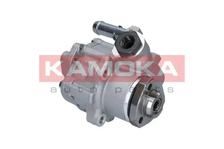 Ekspresowa dostawa | POMPA WSPOMAGANIA KAMOKA PP107 1113038 FORD GALAXY 95