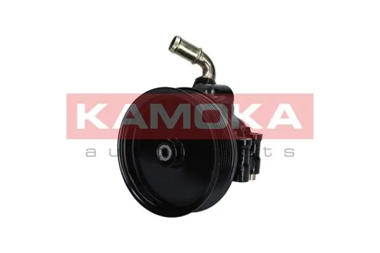 Ograniczona ilość | POMPA WSPOMAGANIA KAMOKA PP116 1358024 FORD TRANSIT 00-06