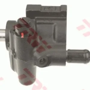 Zostało niewiele - Pompa wspomagania TRW JPR911 8200888500