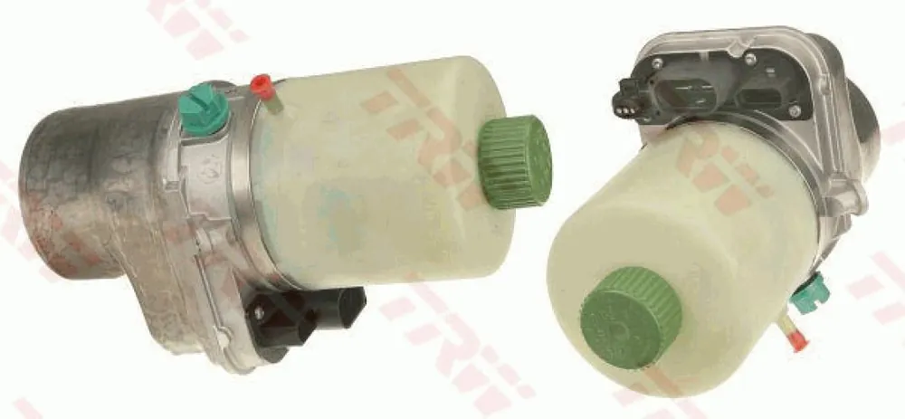 Pompa wspomagania elektro-hydrauliczna TRW JER162 6R0423156A - Cena promocyjna