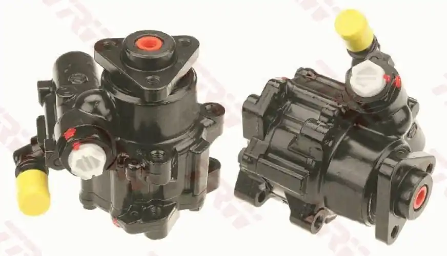 Pompa wspomagania TRW JPR736 4F0145155P | Hit