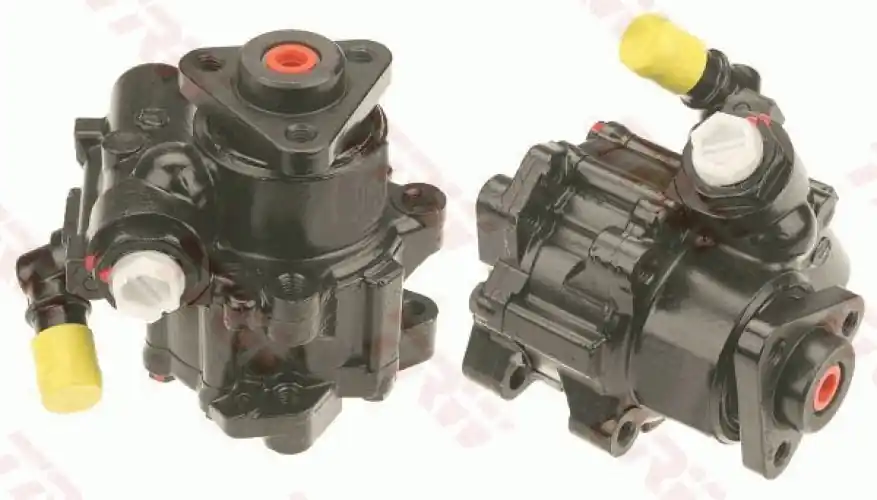 Już w sprzedaży - Pompa wspomagania TRW JPR739 8D0145177D