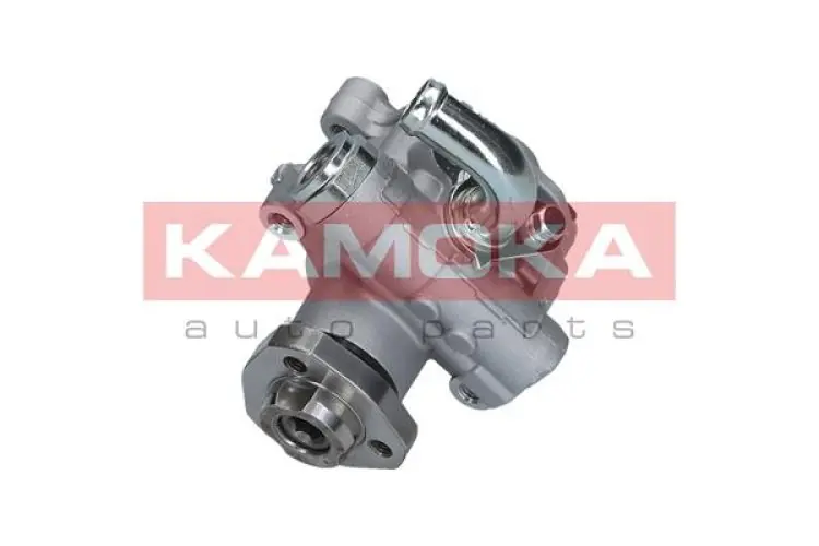 POMPA WSPOMAGANIA VW CRAFTER 06-16 - Kup teraz