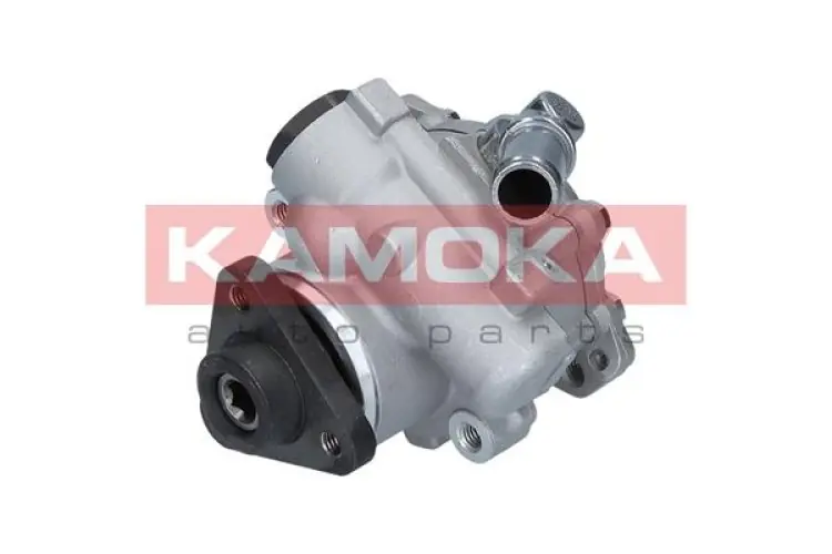 Ostatnie dni - POMPA WSPOMAGANIA FIAT DOBLO 01-, STRADA 06-
