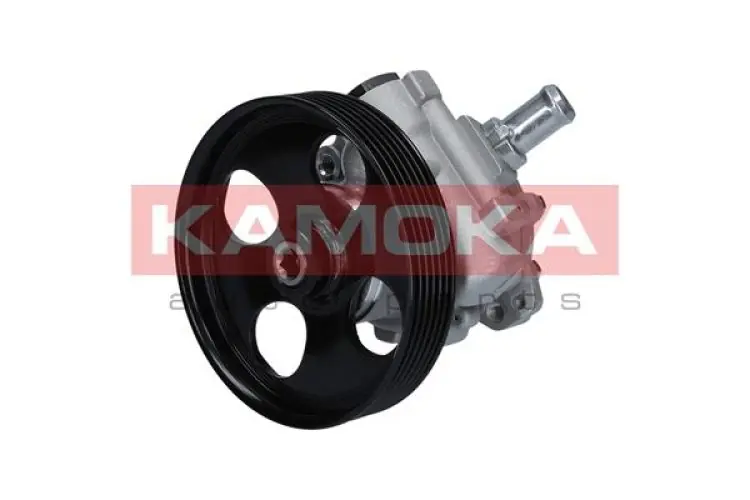 Jeszcze taniej | POMPA WSPOMAGANIA KAMOKA PP072 4007KL CITROEN JUMPY 07