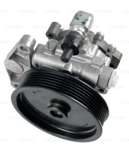 Megacena | Pompa wspomagania BOSCH KS01000698 0054666501