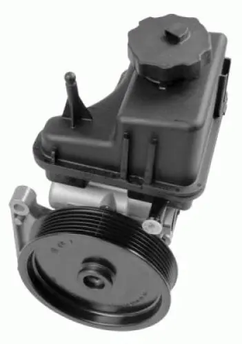 Promocja - Pompa wspomagania BOSCH KS01000633 0064666601