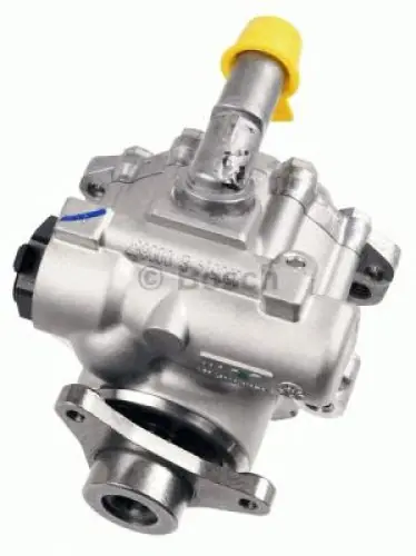 Pompa wspomagania BOSCH KS01000531 8201170707 | Produkt premium