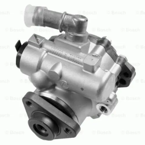 Pompa wspomagania BOSCH KS01000492 8E0145156S | Top produkt