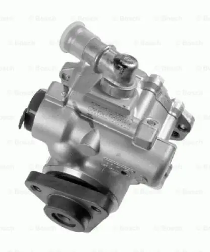 Pompa wspomagania BOSCH KS01000480 8D0145156T - Bezpośrednio od producenta