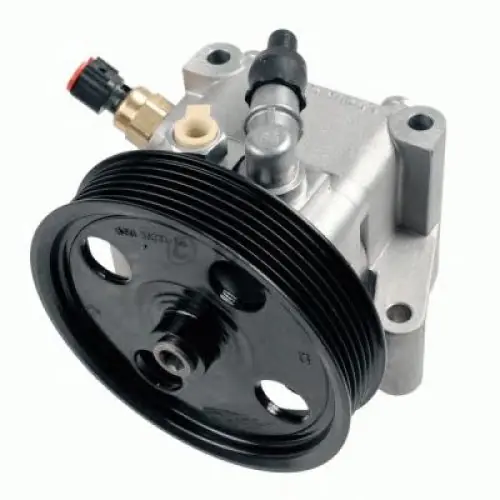 Bardzo popularny produkt | Pompa wspomagania BOSCH KS01000068 1484948