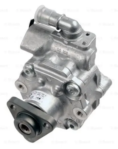 Sprawdzony produkt - Pompa wspomagania BOSCH KS00000166 7P0422154B
