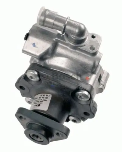 Najlepsza cena | Pompa wspomagania BOSCH KS00000159 8K0145154N