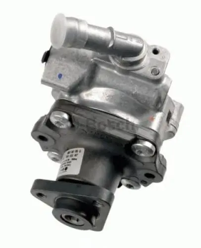 Pompa wspomagania BOSCH KS00000157 8K0145154L | Nowość