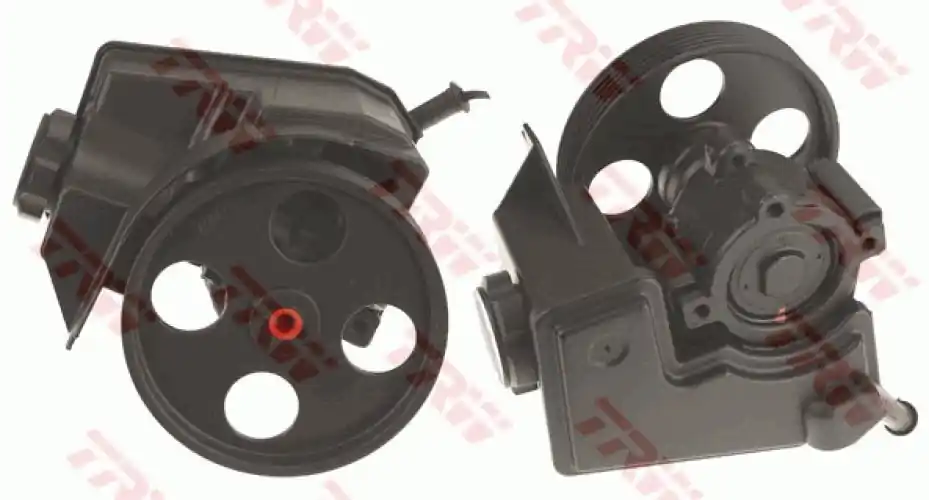 Nowy produkt | Pompa wspomagania TRW JPR839 4007V5