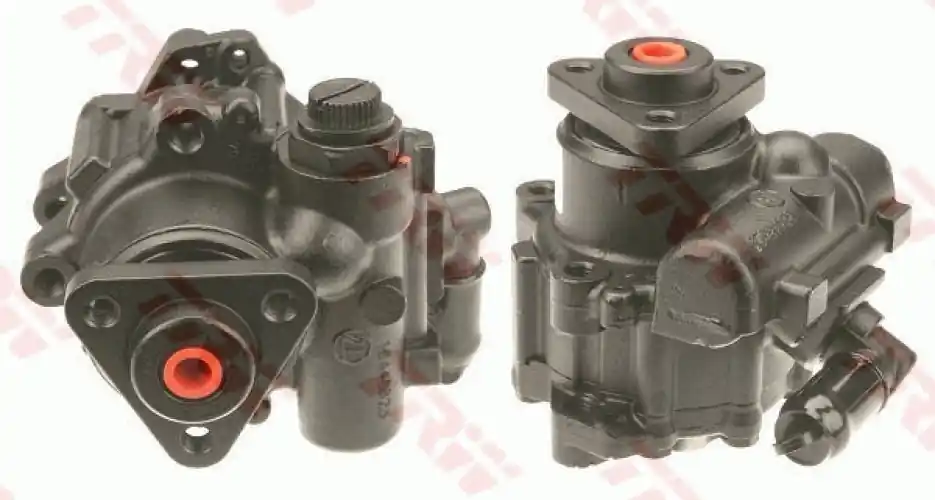 Pompa wspomagania TRW JPR289 4B0145155T - Dodatkowy rabat