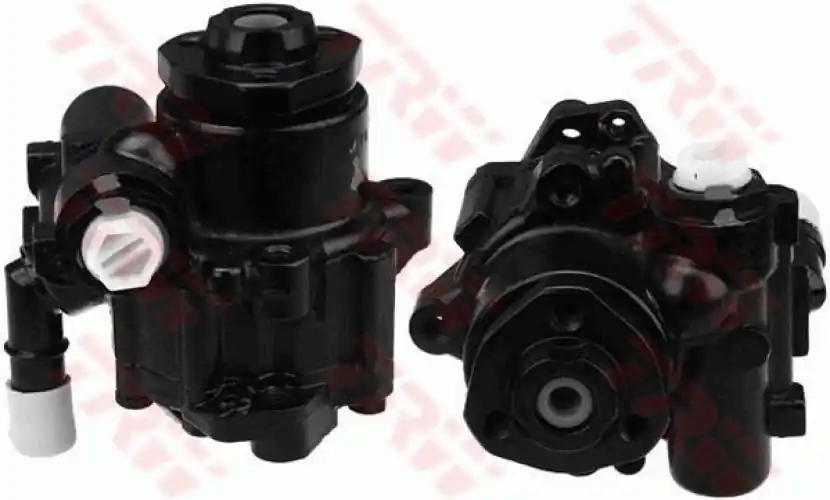 Produkt polecany | Pompa wspomagania TRW JPR191 030145157D